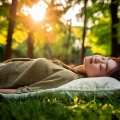 Happy Ukulele、Music for Sleeping Bgm、Noble Music Deep Sleep - Tranquil Music Deep Sleep