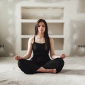 The Story Shop、Meditation Music Machine、Japanese Meditation Music Orchestra - Gentle Night Meditation Music
