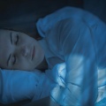 Classical Instrumentals、Lovely Night Sleep、Lullaby All-Stars - Tranquil Tunes for Slumber