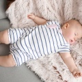 Healing Vibrations、Baby Sleep Meditations、Baby Songs & Lullabies For Sleep - Tranquil Baby Sleep Sounds