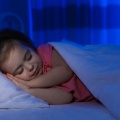 Healing Music Lab、Baby's Music Land、Calm Baby Music Land - Gentle Sleep Lullaby Tones