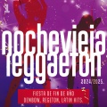 EL RESOLUCTOR、GABY LOVER - Como Estas