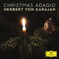 karlheinz zoeller、michel schwalbé、Edith Picht-Axenfeld、Herbert von Karajan、Berliner Philharmoniker - J.S. Bach: Brandenburg Concerto No. 5 in D Major, BWV 1050: II. Affetuoso