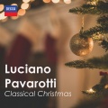 Luciano Pavarotti、National Philharmonic Orchestra、Nicola Rescigno - Puccini: Tosca: 