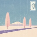 Lola、Bluewerks - A Cosmic Hiss