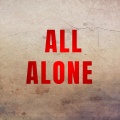 SMLE、KIM NAYOUNG、Ignazo - All Alone