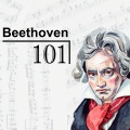 Valentina Lisitsa - Beethoven: Rage Over A Lost Penny, Op. 129