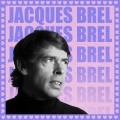 Jacques Brel - Le prochain amour