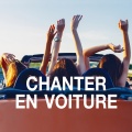 vanessa paradis - Joe le taxi