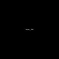JAROM SU'A、Diamond White - DIAMONDS INTERLUDE