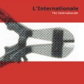 EricWoo - The Internationale (Live)