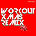 Paolo Tuci - Deck The Halls