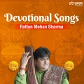 Rattan Mohan Sharma - Navagraha Stotra & Beej Mantra