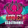 WOW Sound - Ricochet
