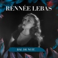 Renée Lebas - Tire, tire l'aiguille, ma fille