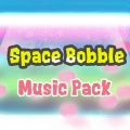 WOW Sound - Main Theme