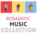 WOW Sound - In Love With You