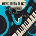 Cannonball Adderley - Jeannie