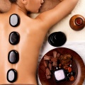 Bollywood LoFi、Best of Mother Nature Sounds、Best Relaxing Spa - Hip Hop for Calming Massage Sessions