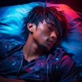 Lofi Study Club、Melodic Lofi、Lofi Hits - Calm Beats for Soothing Rest