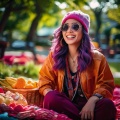 Lofi Vibes、Relaxing Zen Music Therapy、Rest and Relax Nature Sounds - Tranquil Hip Hop for Soft Calm