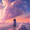 Lofi Jazz Hop、Blissful Relaxation、Hang Relaxation Group - Tranquil Lofi Melodies for Peace