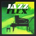 Frank Piano - Safe Notes