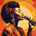 Francés Café Jazz Chillout、Navidad Jazz Música navideña、Jazz Animada para Cafeterías - Reflexiones De Jazz Para Una Calma Vespertina
