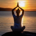 Cantando el mundo budista、Musica de Meditacion para Relajarse、Música del área de meditación - Mindfulness Profundo Y Sonidos Tranquilos