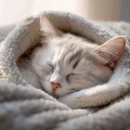 Lista de reproducción feliz para relajarse、Musicoterapia relajante para gatos、Proyecto Música para Gatos - Melodías Calmantes Para Gatos