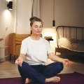 Lofi Game Covers、Nordic Spa Music、Nearby Massage Spa - Calming Hip Hop Enhances Massages