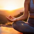 Alma serena、Leyendas de la música de meditación、Lista de reproducción de meditación - Sinfonía De Enfoque