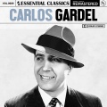 Carlos Gardel - La Cumparsita