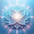 Ayudante para aliviar el estrés、Meditación de sanación、Meditación de una hora - Enfoque Tranquilo Con Tonos Meditativos