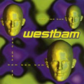 westbam - Bam Bam Bam (Video Mix)