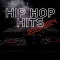 Big Sean、Chance the Rapper、Jeremih - Living Single