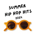2 Chainz、Ty Dolla $ign、Trey Songz、Jhené Aiko - It's A Vibe