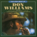 Don Williams - Tulsa Time