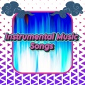 Instrumental Music Songs、Instrumental Pop Players、Instrumental Songs Music - Pop Beats For Working Fast
