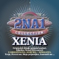 Xenia - Iznenadi Me