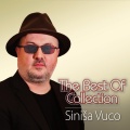 Sinisa Vuco - Volim Piti I Ljubiti