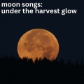 Sarah Jarosz - Jealous Moon