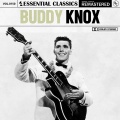Buddy Knox - Rock Your Little Baby to Sleep