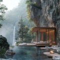 SPA、Relaxed Minds、Relaxation - Needless to Say