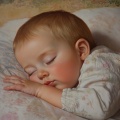 Canciones Infantiles En Español、Melodías Mágicas para Bebés、Dormir Bien - Resplandor Zen