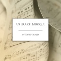 Heinz Holliger、I Musici - Vivaldi: Oboe Concerto in C major, RV 452: 3. Allegro