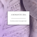 Orchestre de la Suisse Romande、Ernest Ansermet - Tchaikovsky: Swan Lake, Op. 20, TH.12 / Act 3: No. 21 Danse espagnole