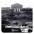 Illbliss、Chidinma - Powerful