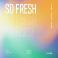 Hollaphonic - So Fresh