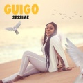 Sessimé - Guigo